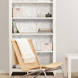 York Treetops Peel & Stick Wallpaper