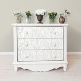 York Treetops Peel & Stick Wallpaper