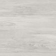 York Grey Wood Plank Peel & Stick Wallpaper