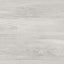 York Grey Wood Plank Peel & Stick Wallpaper