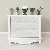 York Grey Wood Plank Peel & Stick Wallpaper