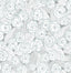 York Oopsie Daisy Grey Peel & Stick Wallpaper