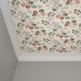 York Astrilde Peel & Stick Wallpaper