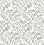 York Gustavus Peel & Stick Wallpaper