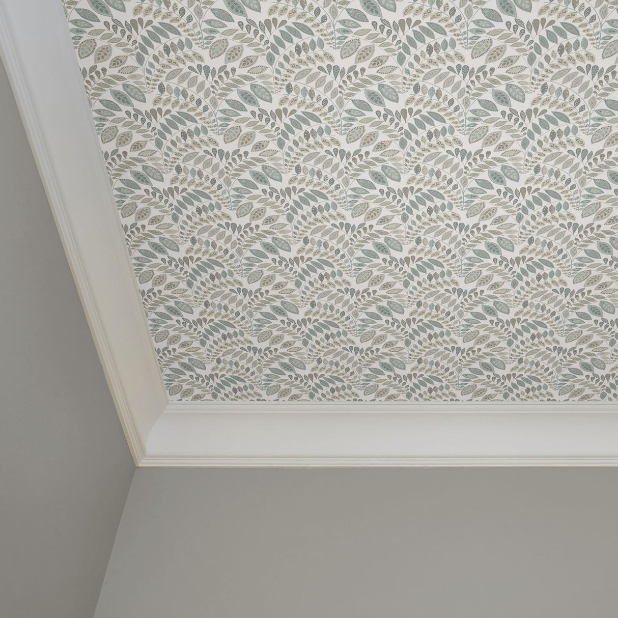 York Gustavus Peel & Stick Wallpaper