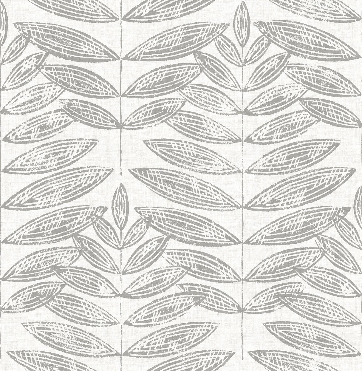York Terrain Peel & Stick Wallpaper
