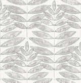 York Terrain Peel & Stick Wallpaper