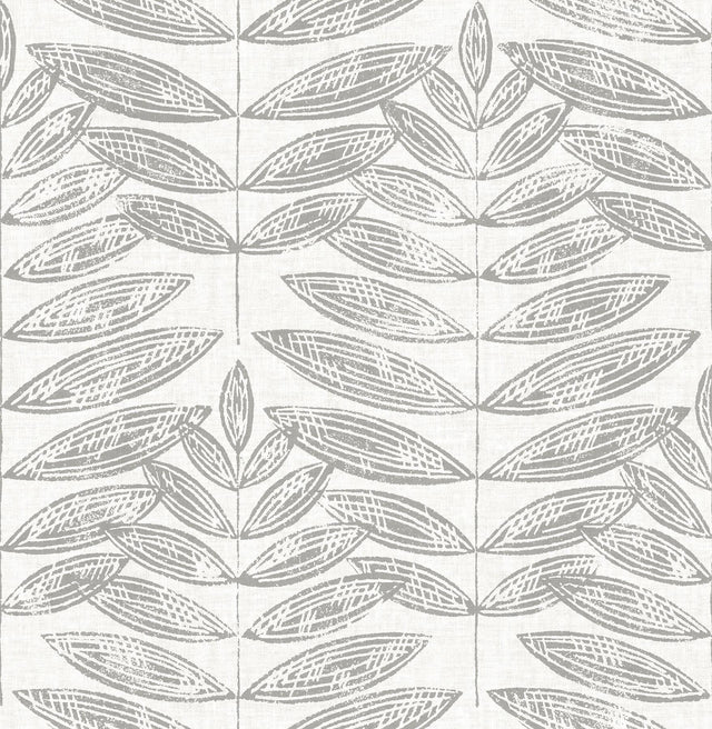 York Terrain Peel & Stick Wallpaper