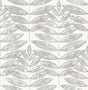York Terrain Peel & Stick Wallpaper