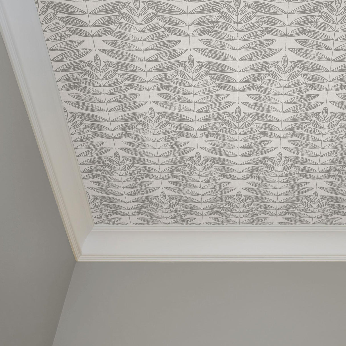 York Terrain Peel & Stick Wallpaper