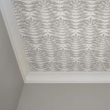 York Terrain Peel & Stick Wallpaper
