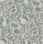 York Blue Terrene Peel & Stick Wallpaper