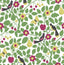 York Green Paradisus Peel & Stick Wallpaper