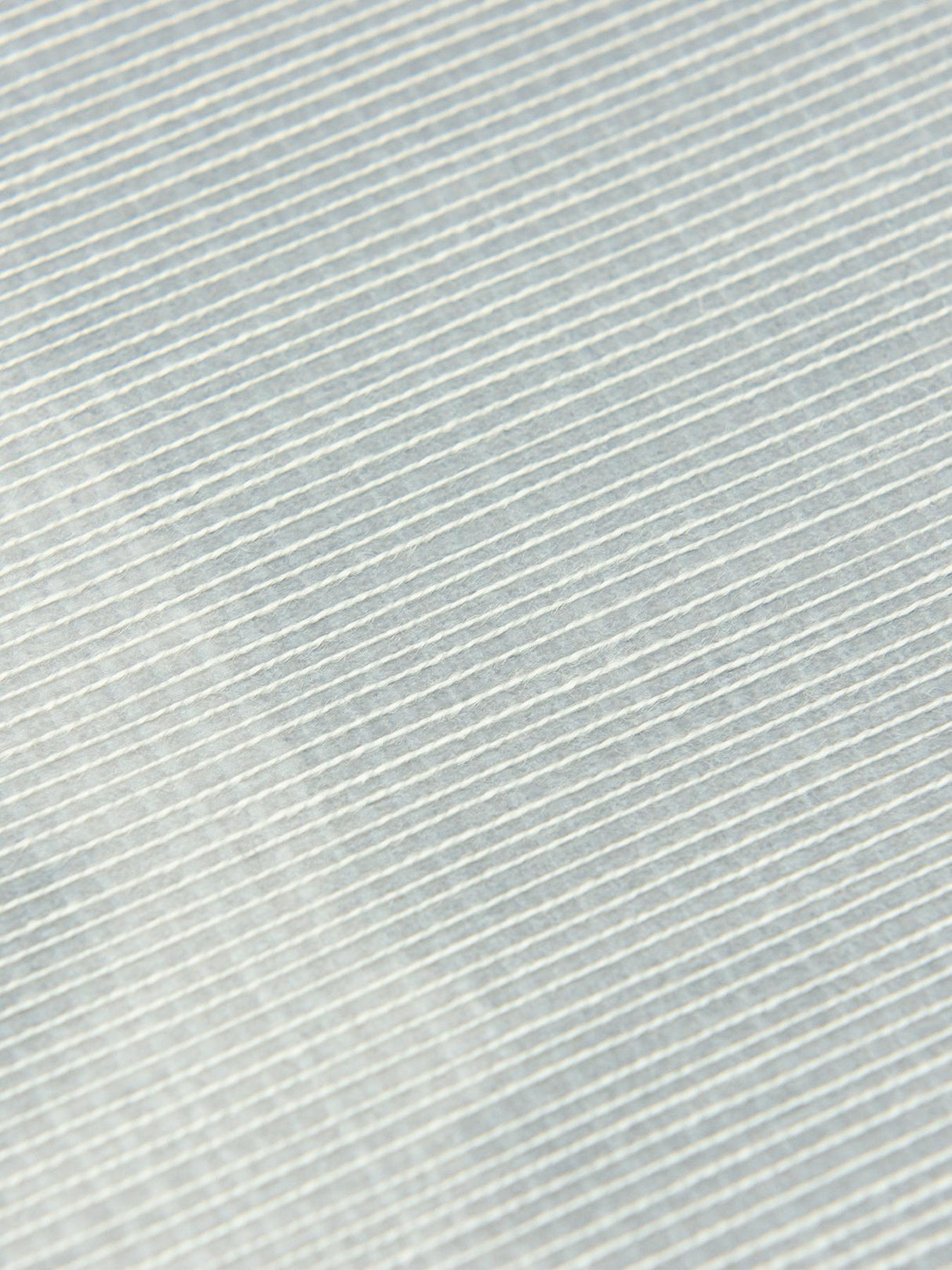 York Blue Mountain Peak Peel & Stick String Wallpaper