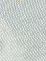 York Blue Mountain Peak Peel & Stick String Wallpaper