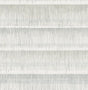 York Grey Dhurrie Peel & Stick String Wallpaper