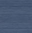 York Indigo Crossweave Peel & Stick String Wallpaper