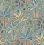 York Grey Kapok Peel & Stick Wallpaper
