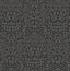 York Charcoal Darcy Peel & Stick Wallpaper
