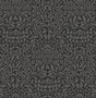 York Charcoal Darcy Peel & Stick Wallpaper