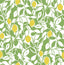 York Green Meyer Peel & Stick Wallpaper