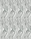 York Charcoal Meraki Peel & Stick Wallpaper