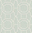 York Sanya Seafoam Peel & Stick Wallpaper