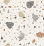 York Veranda Earth Peel & Stick Wallpaper