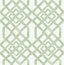 York Green Tanner Peel & Stick Wallpaper