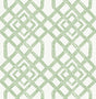 York Green Tanner Peel & Stick Wallpaper