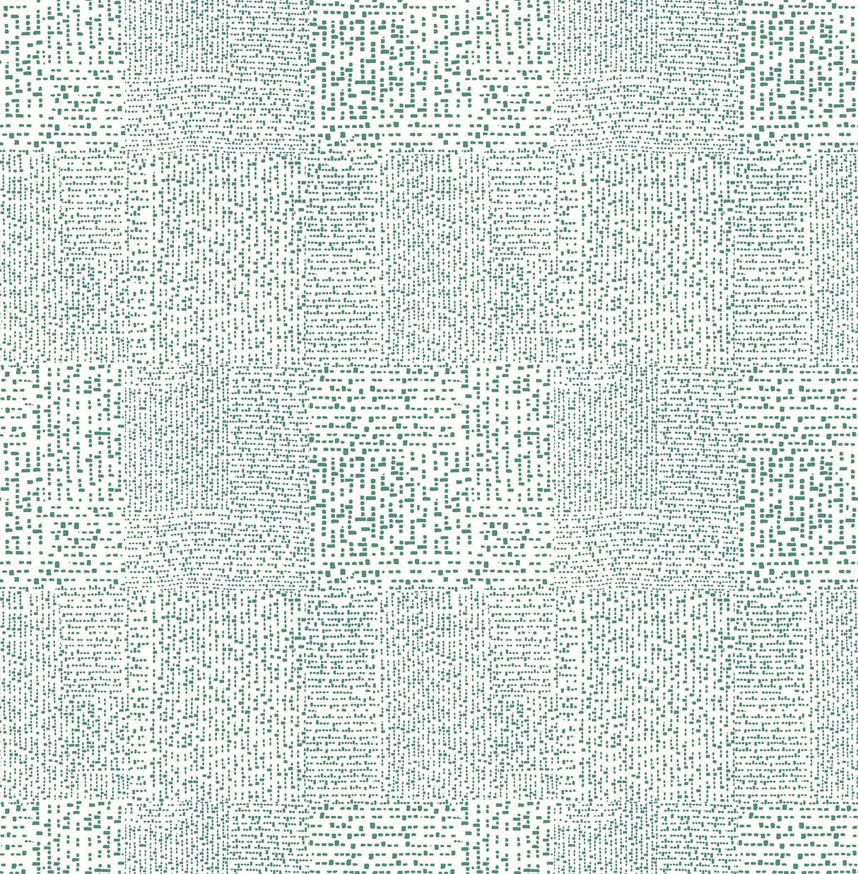 York Green Mayim Peel & Stick Wallpaper