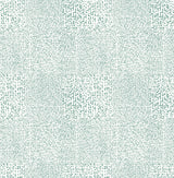 York Green Mayim Peel & Stick Wallpaper