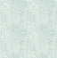 York Green Mayim Peel & Stick Wallpaper