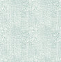 York Green Mayim Peel & Stick Wallpaper