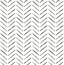 York Black Holden Peel & Stick Wallpaper