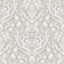 York Taupe Escape to the Forest Peel & Stick Wallpaper
