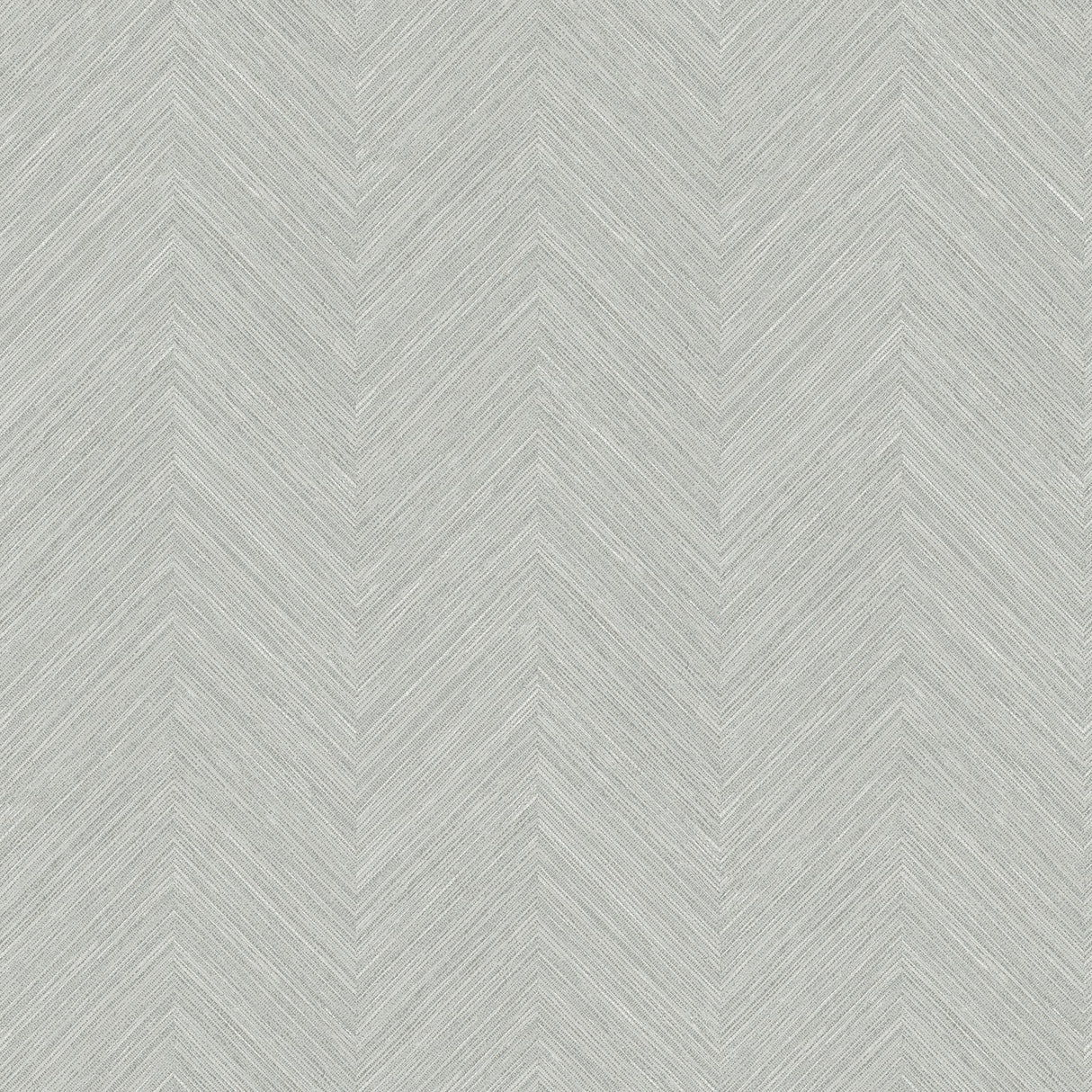 York Taupe and Blue Sampson Peel & Stick Wallpaper