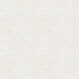 York Cream Nolan Peel & Stick Wallpaper