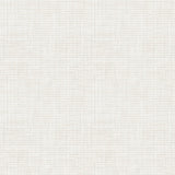York Cream Nolan Peel & Stick Wallpaper