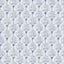 York Blue Manila Peel & Stick Wallpaper