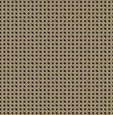 York Rattan Caning Honey Peel & Stick Wallpaper