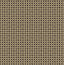 York Rattan Caning Honey Peel & Stick Wallpaper