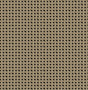 York Rattan Caning Honey Peel & Stick Wallpaper