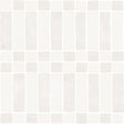 York Alix Cream Peel & Stick Wallpaper