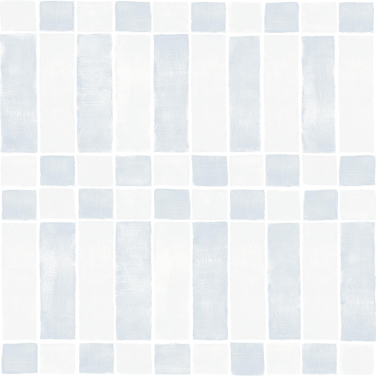 York Alix Grey Peel & Stick Wallpaper