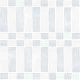 York Alix Grey Peel & Stick Wallpaper