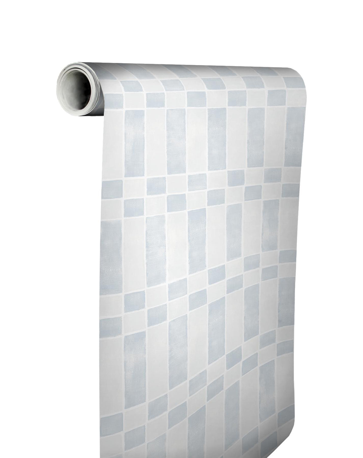 York Alix Grey Peel & Stick Wallpaper