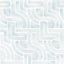 York Blythe Blue Peel & Stick Wallpaper