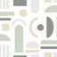 York Wiles Sage Peel & Stick Wallpaper