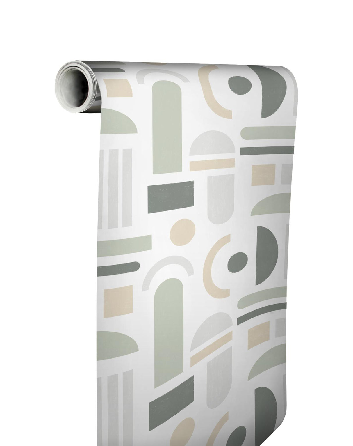York Wiles Sage Peel & Stick Wallpaper